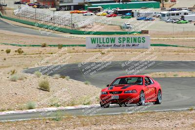 media/May-07-2022-Cobra Owners Club of America (Sat) [[e681d2ddb7]]/Red/Session 3 (Turn 3)/